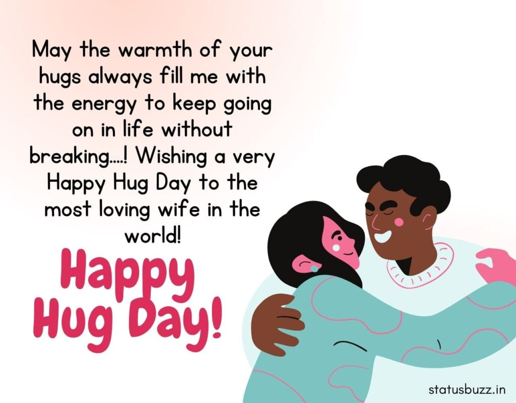 hug day wishes (20)