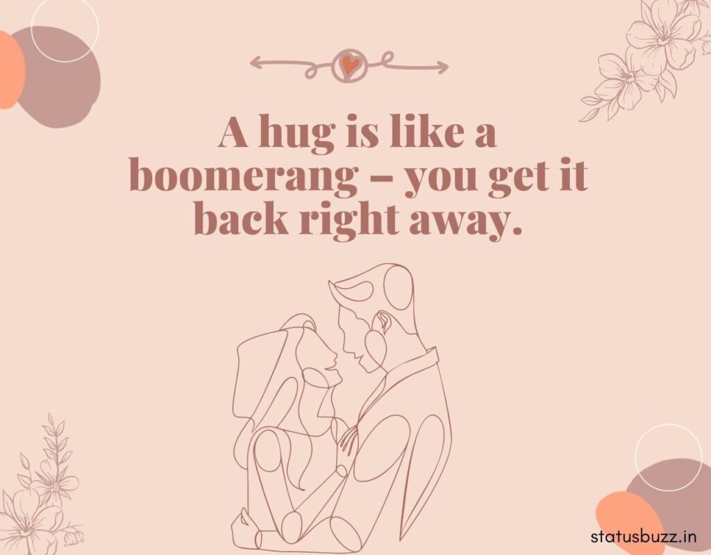 hug day wishes (7)