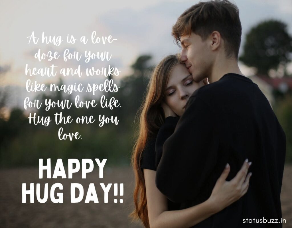 hug day wishes (8)