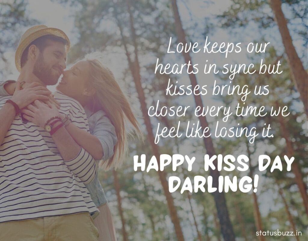 kiss day wishes (11)