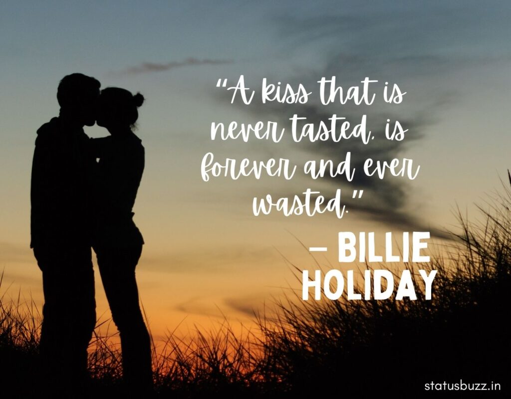 kiss day wishes (12)