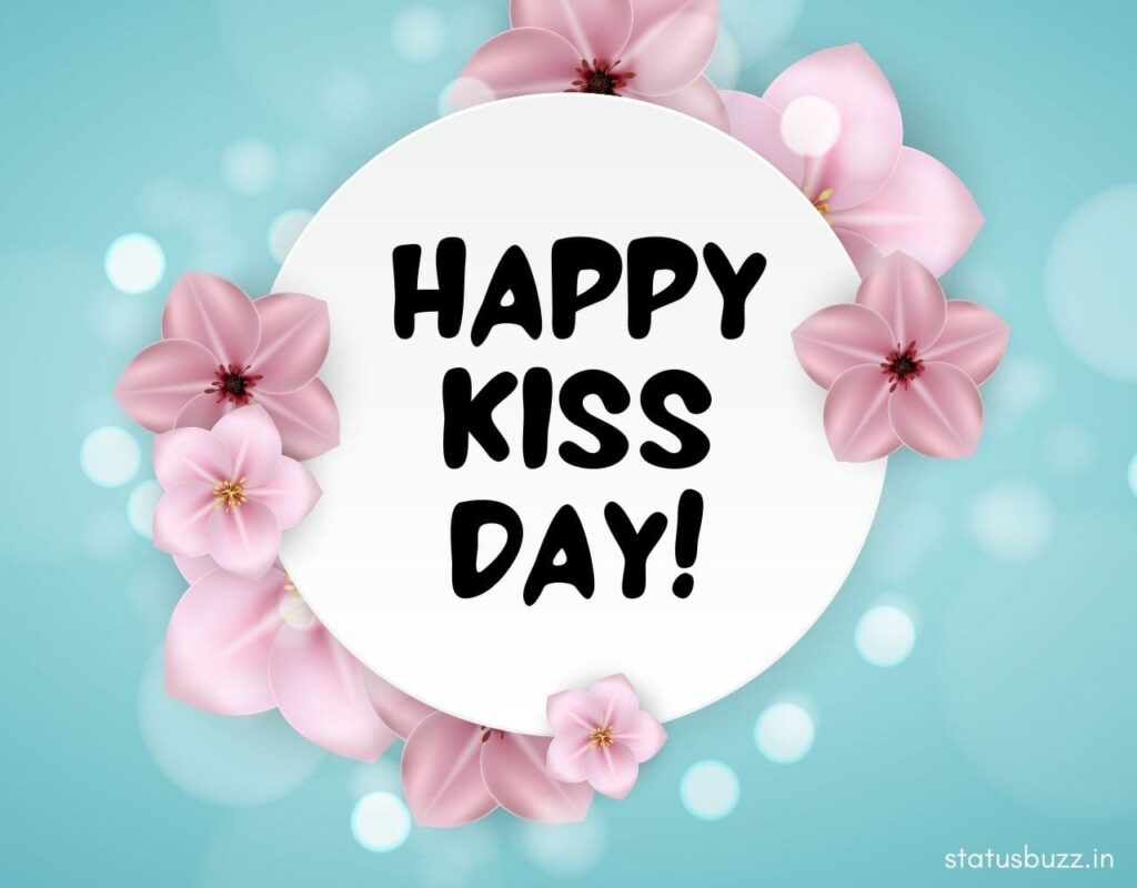 kiss day wishes (15)