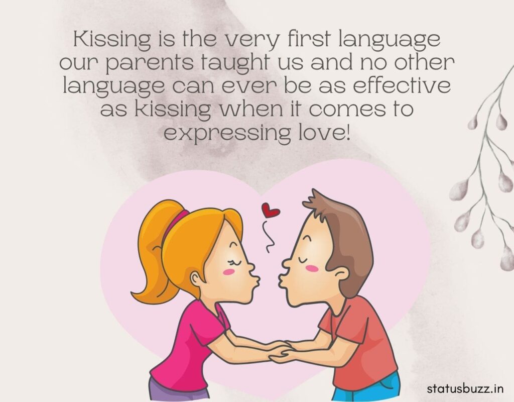 kiss day wishes (5)