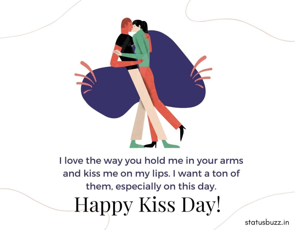 kiss day wishes (7)