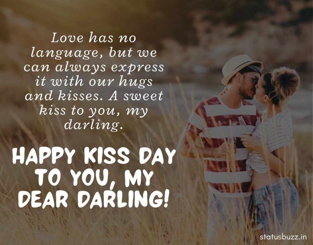 kiss day wishes (9)