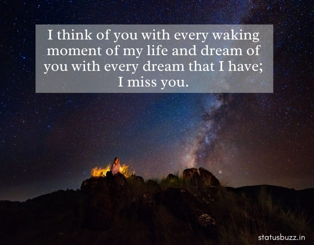 miss you status (1)