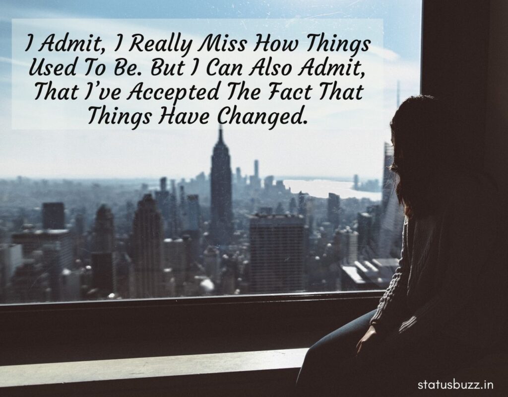 miss you status (10)