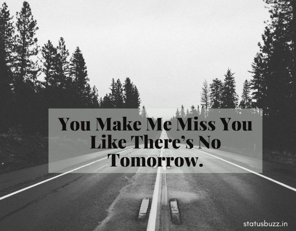 miss you status (5)