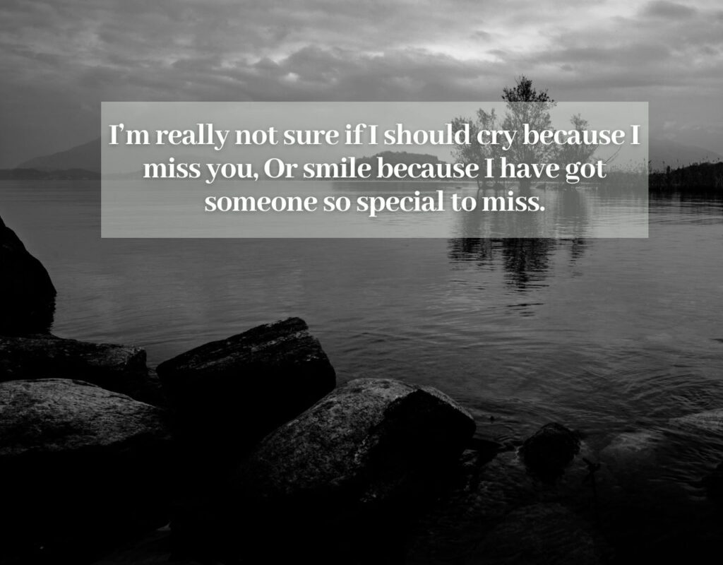 miss you status (8)