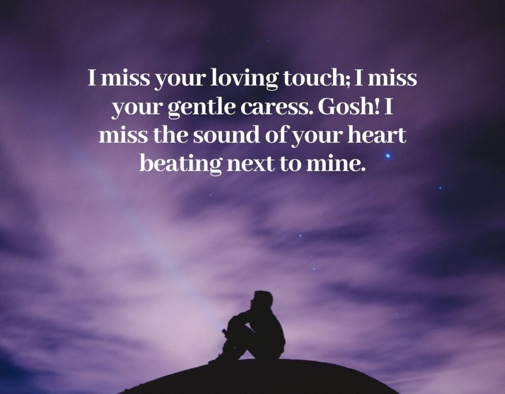 miss you status (9)