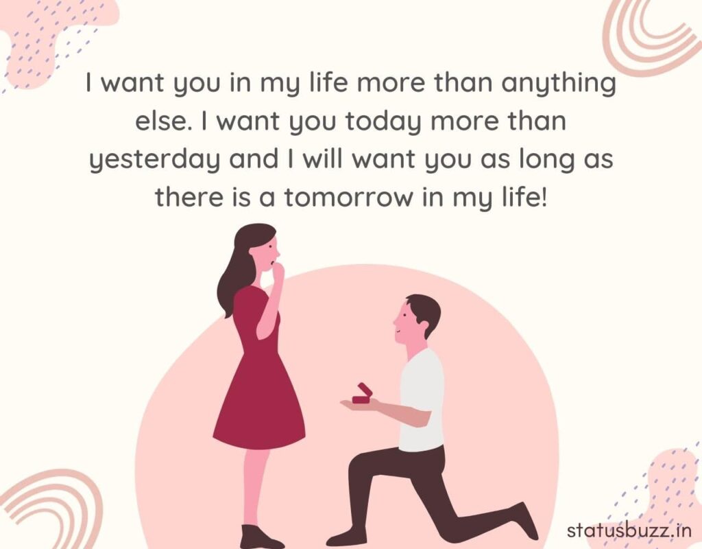 propose day wishes (10)