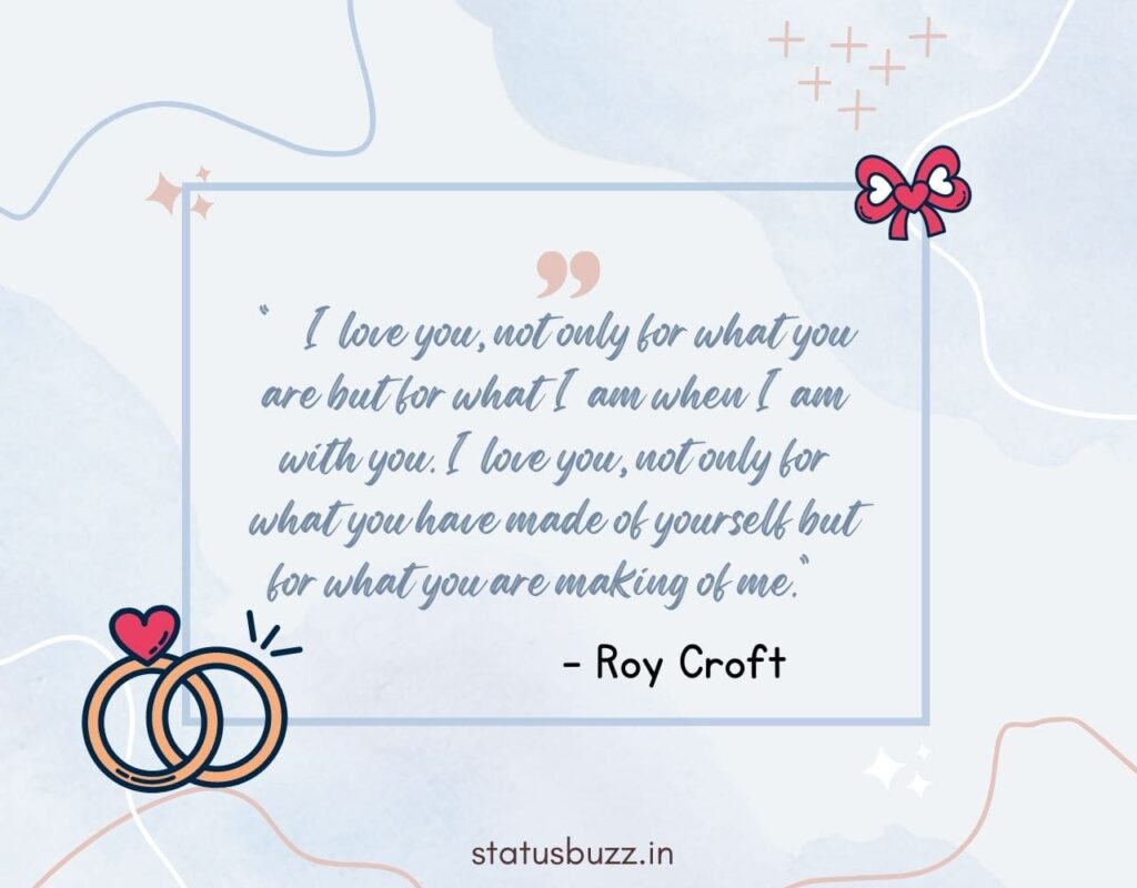 propose day wishes (11)