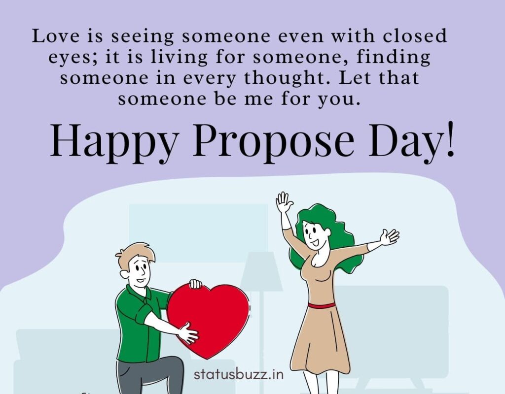 propose day wishes (14)
