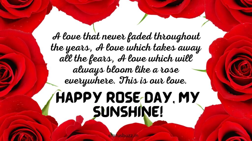 rose day wishes (6)