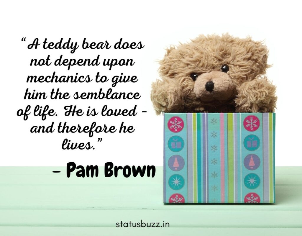 teddy day wishes (7)