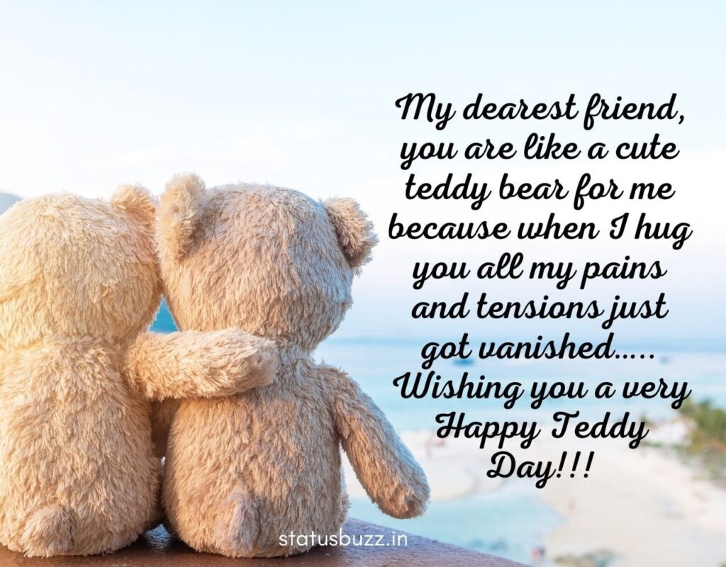 teddy day wishes (9)