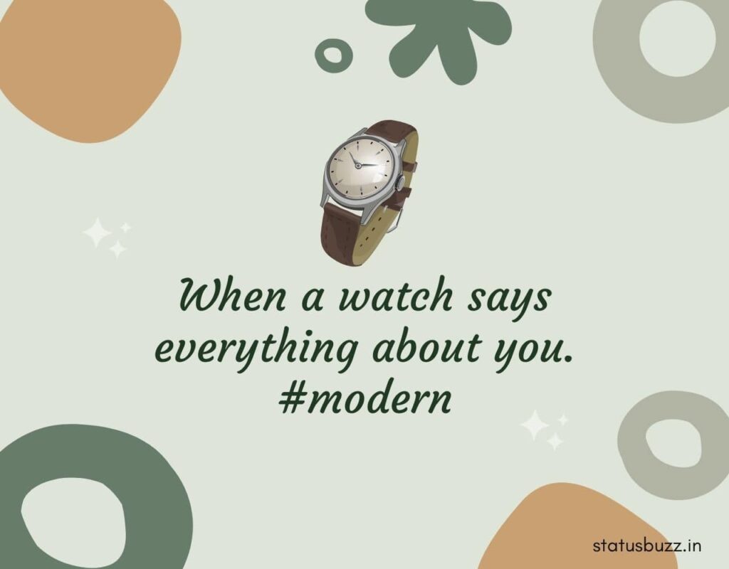 watch captions (11)