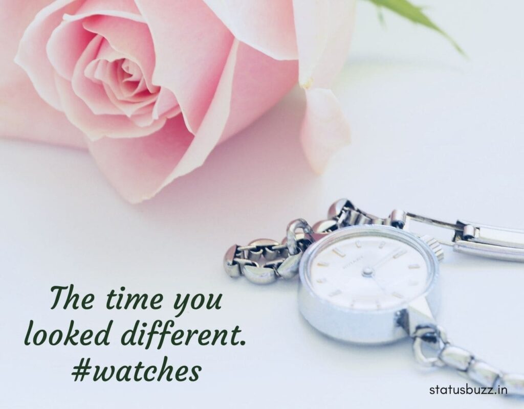 watch captions (13)