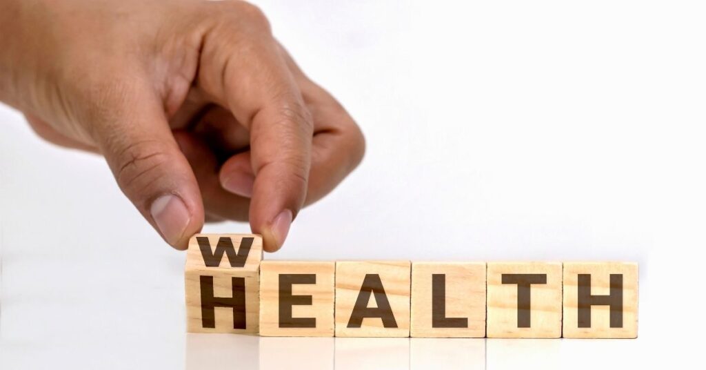 65+ Best Health Quotes To Inspire You To Lead A Healthy Life​