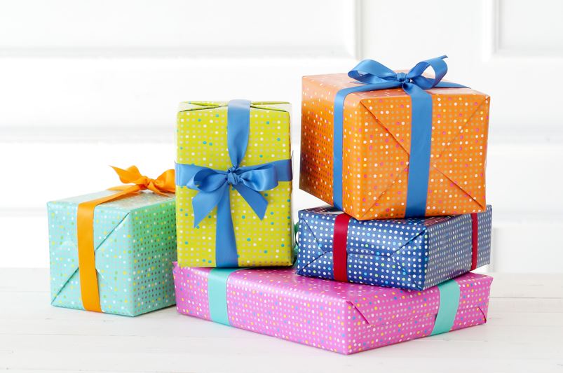 best gifts for female friend