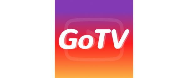 gotv