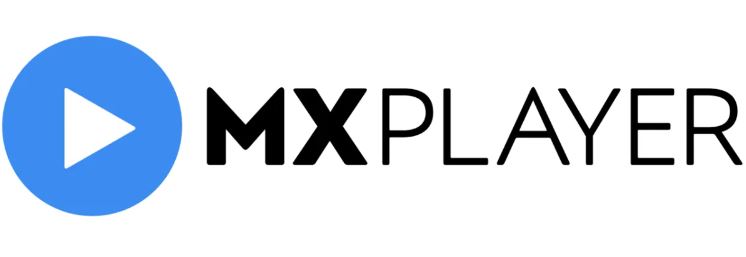 mx player