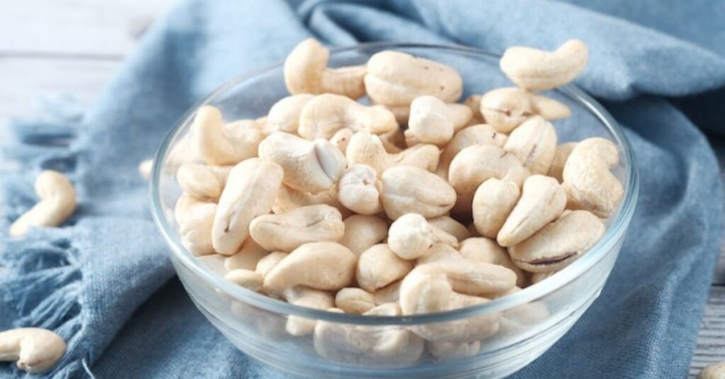 cashew