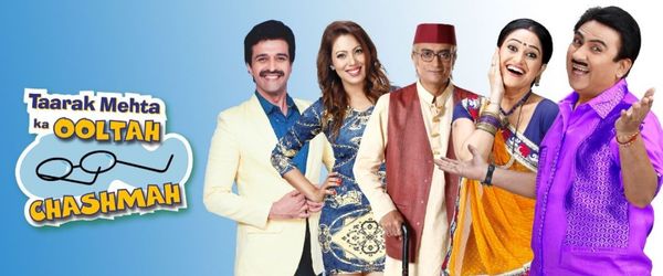 tmkoc banner