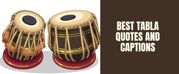 TABLA QUOTES