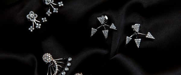 7 Reasons Why You Need to Buy Silver Jewellery
