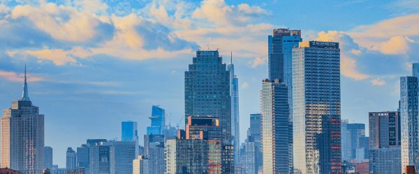 7 Tips For Investing In Commercial Properties in India