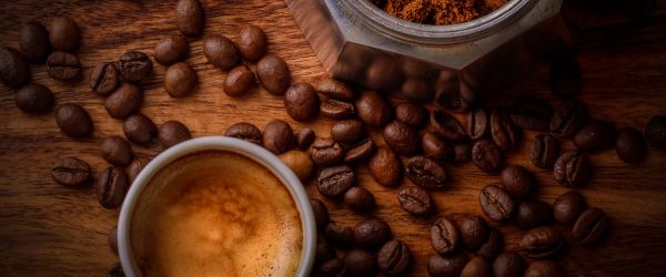 15 Best Coffee in India | Best Coffee Brands