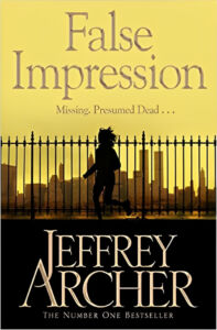 False Impression