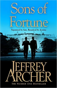 Sons of Fortune