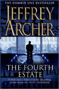 The Fourth Estate