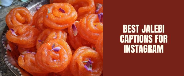 jalebi quotes