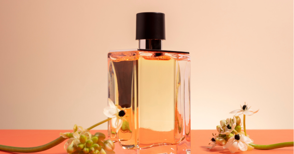perfume