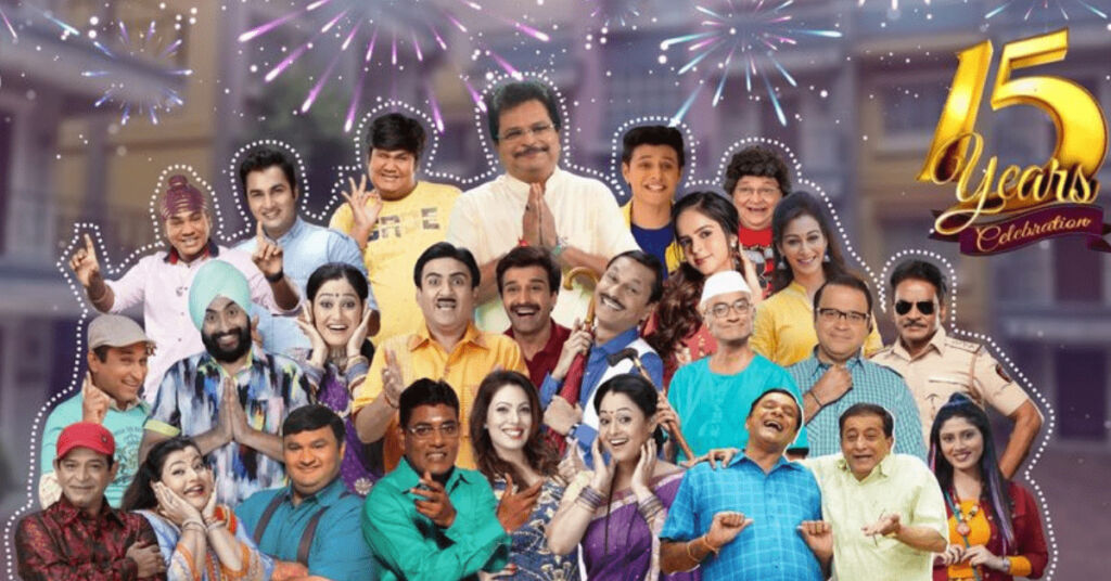 famous dialogues from tmkoc