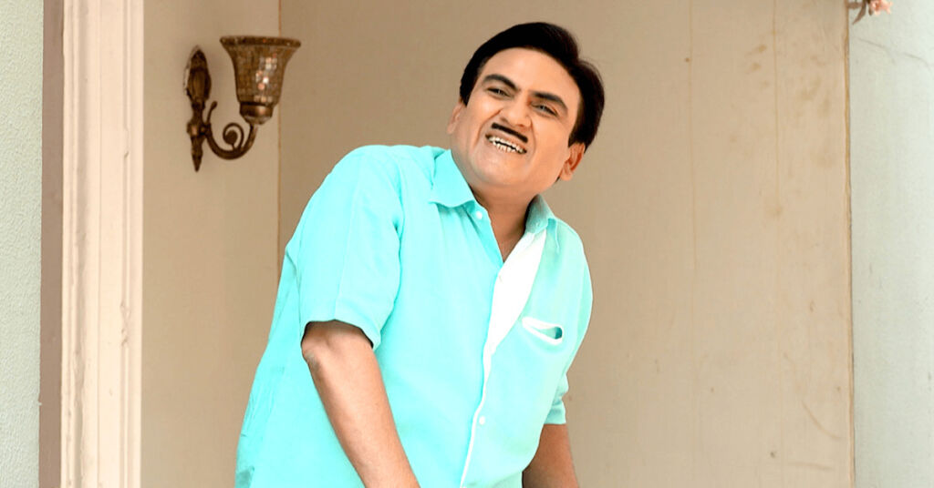 jethalal famous dialogues