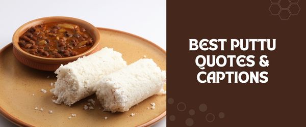 puttu quotes