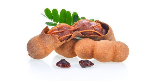 Tamarind