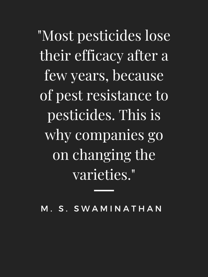 Pest Control Quotes