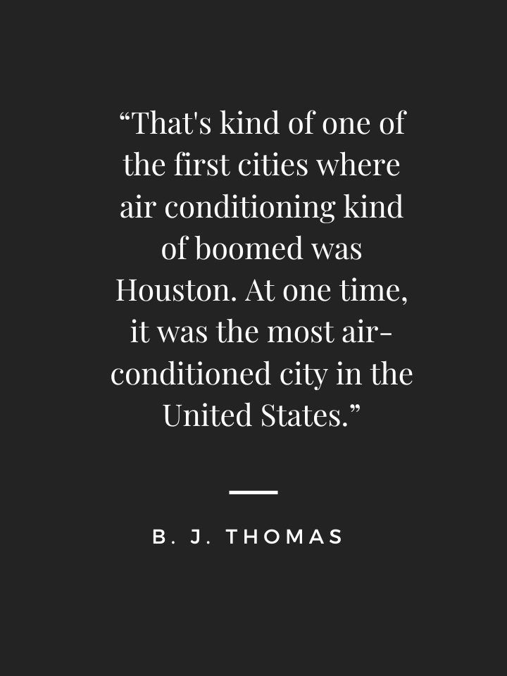 air conditioning quotes