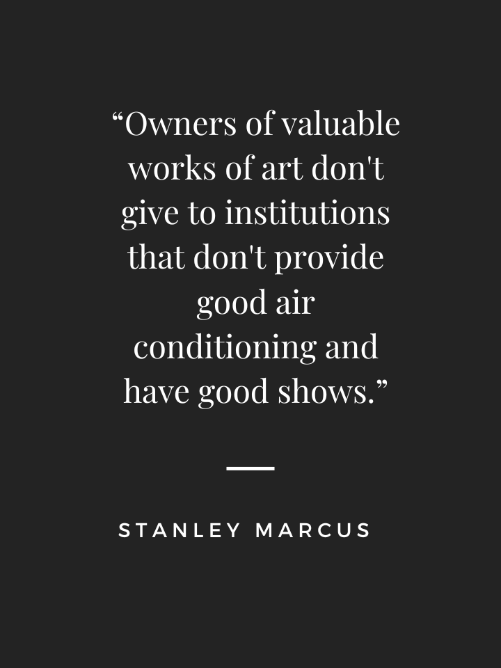 air conditioning quotes