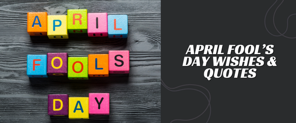 april fools day wishes
