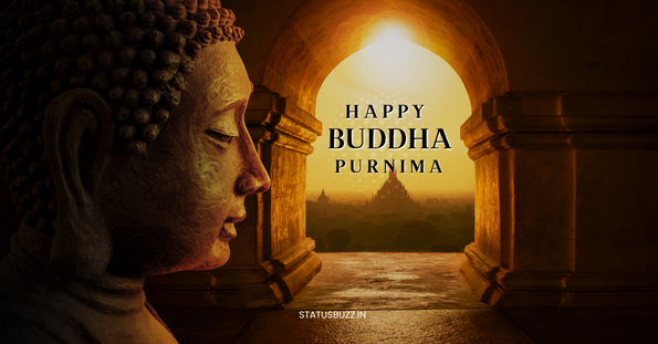 buddha purnima wishes