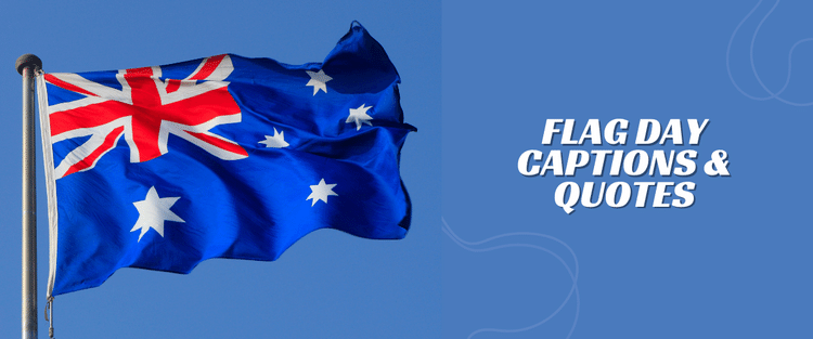 flag day quotes