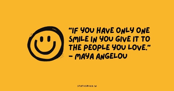 happiness day quotes