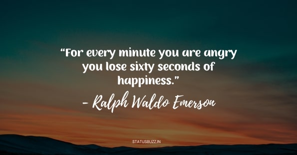 happiness day quotes
