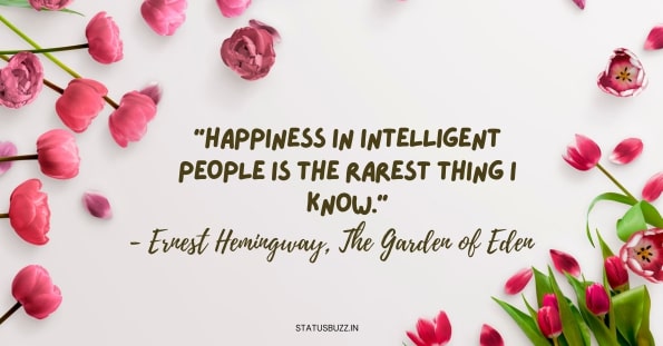 happiness day quotes